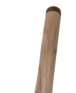 Klassisches Didgeridoo (Holz) - Modell 7 - 150x10x10 Cm Ø10 Cm -Deko Haus Store 03d7eb1cb71bd9cbf5a7d75b003a6905