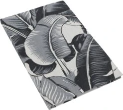 Notizbuch, Bali Batik Tagebuch - Modell 4 - 17x11x1 Cm