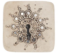 Vintage Kleiderhaken, Garderobenhaken, Schlüsselbrett, Wandhaken `Bagru`-Sonne` 4 Farben - 10x10 Cm 8 Vintage Kleiderhaken, Garderobenhaken, Schlüsselbrett, Wandhaken `Bagru`-Sonne` 4 Farben - 10x10 Cm -Deko Haus Store 16165 11 2133 1359this and that 36