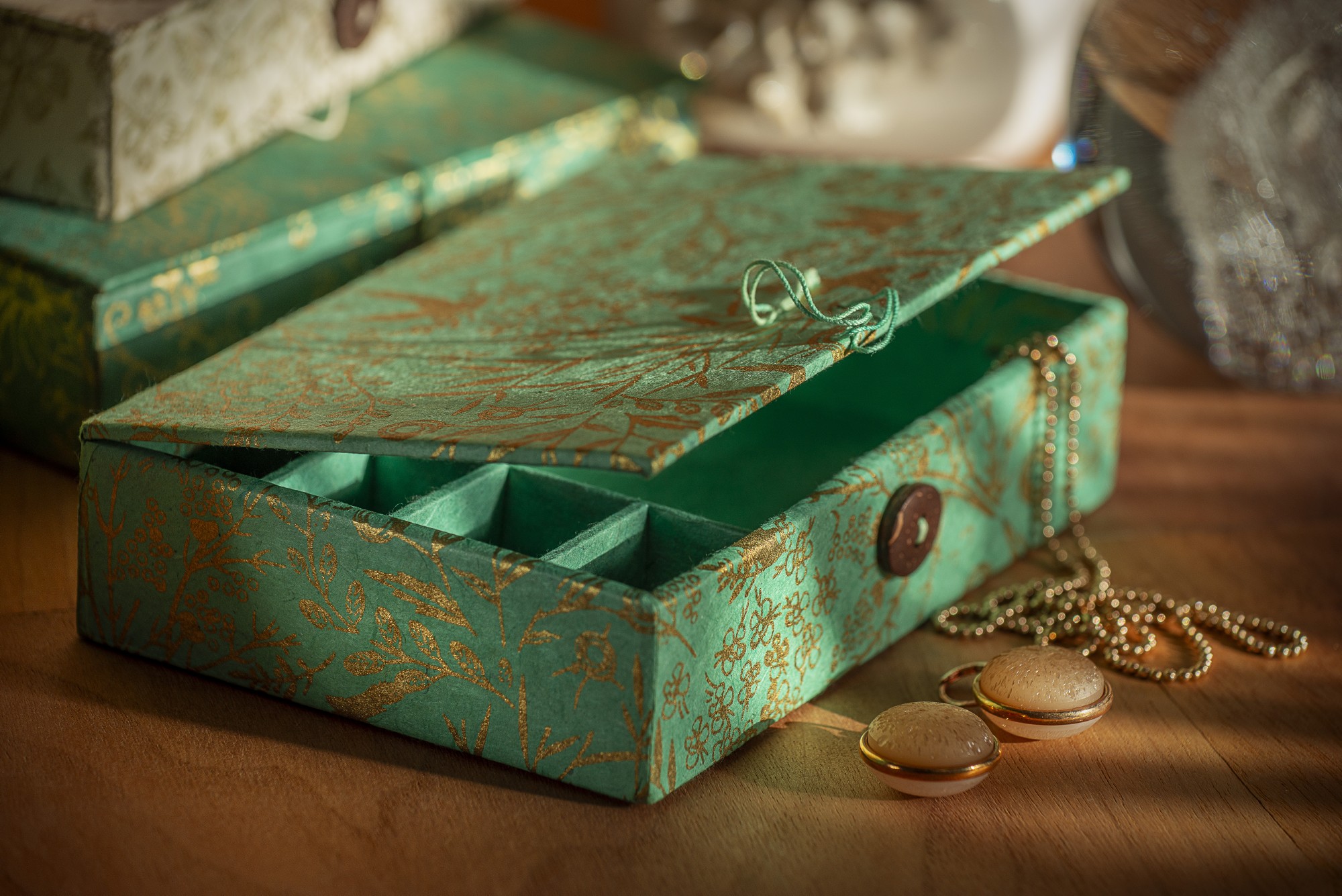 Deko Haus Store -Deko Haus Store 175996 clebowski 2