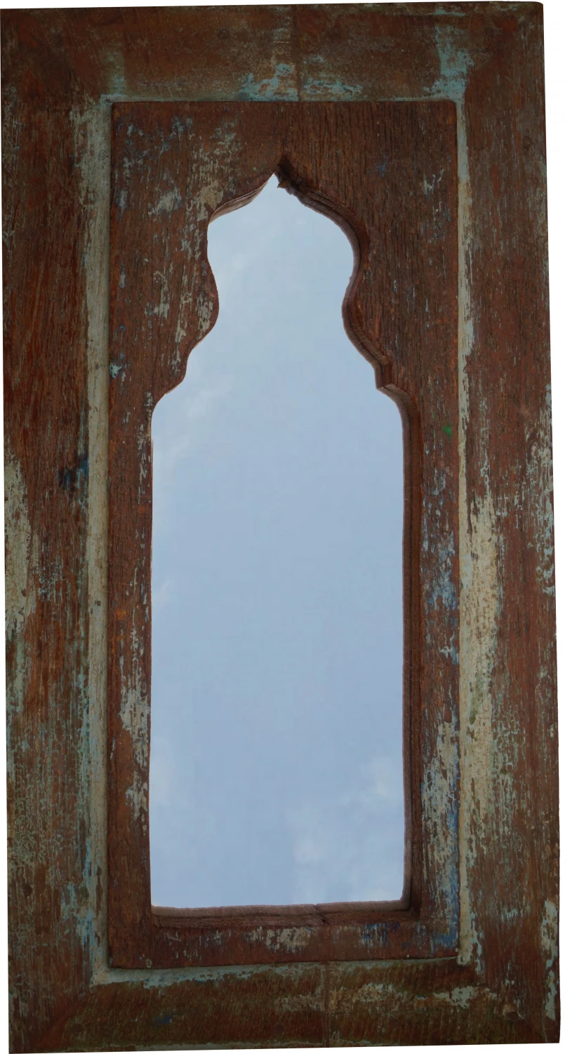 Antikspiegel, Badspiegel, Flurspiegel, Dekospiegel Vintage - Design 10 - 35x29x3 Cm 1 Antikspiegel, Badspiegel, Flurspiegel, Dekospiegel Vintage - Design 10 - 35x29x3 Cm