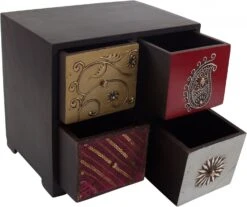 Deko Haus Store -Deko Haus Store 2010 bild 01 07 10 27