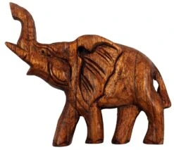 Holzmagnete 9 Holzmagnete -Deko Haus Store 2013hdsc02280