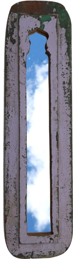 Antikspiegel, Badspiegel, Flurspiegel, Dekospiegel Vintage - Design 21