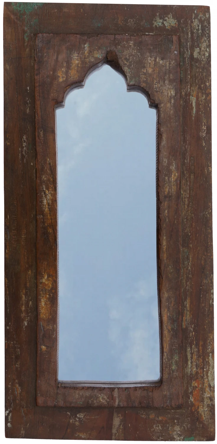 Antikspiegel, Badspiegel, Flurspiegel, Dekospiegel Vintage - Design 26 - 40x19x3 Cm 1 Antikspiegel, Badspiegel, Flurspiegel, Dekospiegel Vintage - Design 26 - 40x19x3 Cm
