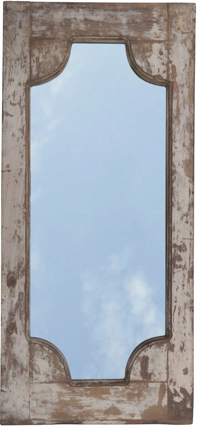 Antikspiegel, Badspiegel, Flurspiegel, Dekospiegel Vintage - Design 37 - 71x33x3 Cm 1 Antikspiegel, Badspiegel, Flurspiegel, Dekospiegel Vintage - Design 37 - 71x33x3 Cm