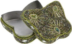 Deko Haus Store -Deko Haus Store 283 09 6102020 20bali kleinkram 2021 45