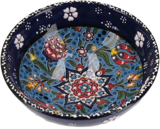 Deko Haus Store -Deko Haus Store 283 09 6102020 20keramik tuerkei 118 768x621 removebg preview