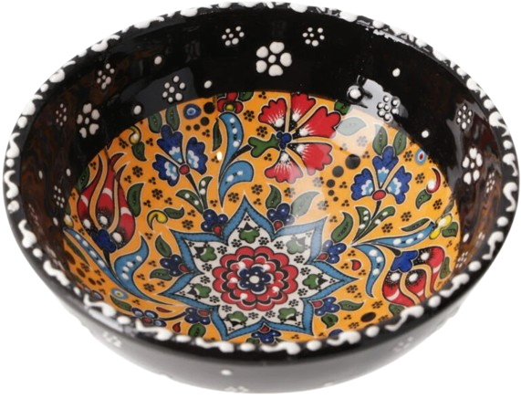 Deko Haus Store -Deko Haus Store 283 09 6102020 20keramik tuerkei 76 768x588 removebg preview