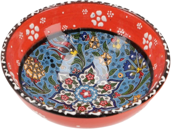 Deko Haus Store -Deko Haus Store 283 09 6102020 20keramik tuerkei 91 768x586 removebg preview