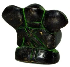 Baby Ganesh Talisman Aus Indien 3,5 Cm - Motiv 1 5 Baby Ganesh Talisman Aus Indien 3,5 Cm - Motiv 1 -Deko Haus Store 3 18dsc09275
