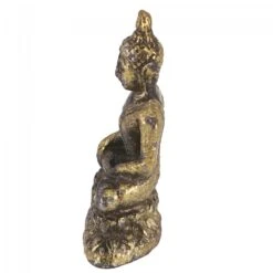 Kleiner Buddha Talisman -1 - 3,5 Cm 9 Kleiner Buddha Talisman -1 - 3,5 Cm -Deko Haus Store 360 13178 s 6