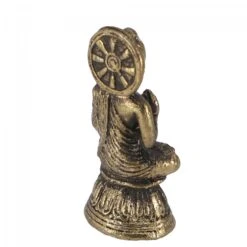 Kleiner Buddha Talisman - 3,5 Cm 11 Kleiner Buddha Talisman - 3,5 Cm -Deko Haus Store 360 23204 s 14
