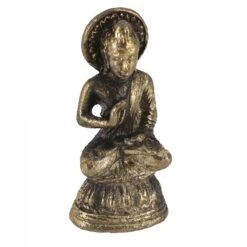 Kleiner Buddha Talisman - 3,5 Cm 13 Kleiner Buddha Talisman - 3,5 Cm -Deko Haus Store 360 23204 s 22