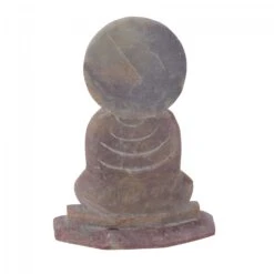 Buddhafigur Aus Speckstein, Buddha Skultur - Modell 3 - 10x8x4 Cm 10 Buddhafigur Aus Speckstein, Buddha Skultur - Modell 3 - 10x8x4 Cm -Deko Haus Store 360 40539 s 10