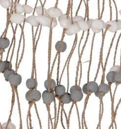 Traumfänger Mit Perlen - 25 Cm 7 Traumfänger Mit Perlen - 25 Cm -Deko Haus Store 4ea8e7943864feae756e16feb2aef36b