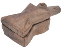 Deko Haus Store -Deko Haus Store 52496 11 2133 1359dekoration 80