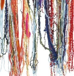 Traumfänger - Regenbogen 38 Cm 7 Traumfänger - Regenbogen 38 Cm -Deko Haus Store 575a1eff06a903ab174d2db83eb0165d