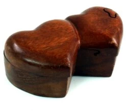 Deko Haus Store -Deko Haus Store 6 15aldsc01301