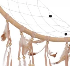 Traumfänger - Mond 35 Cm 7 Traumfänger - Mond 35 Cm -Deko Haus Store 731d83595ab850485b54ca0c74f54af7