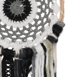 Traumfänger - Natur/schwarz 16 Cm 6 Traumfänger - Natur/schwarz 16 Cm -Deko Haus Store 738a3cbef0a238449a0227c6deab0d58