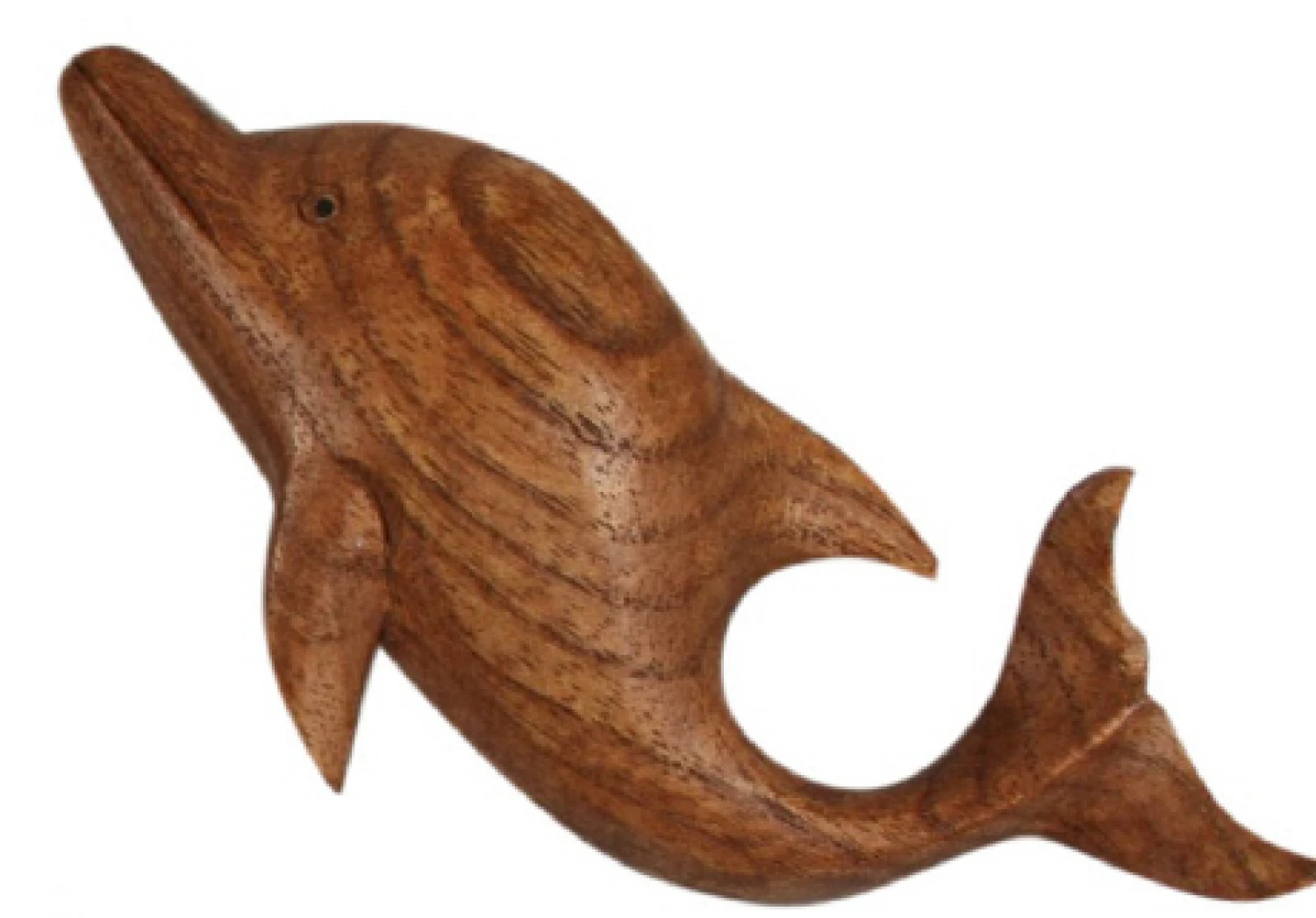 Holzmagnete 2 Holzmagnete – Bild 2