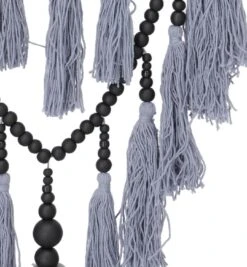 Traumfänger Boho - Taubenblau 32 Cm 7 Traumfänger Boho - Taubenblau 32 Cm -Deko Haus Store 79a36cf1e0880f30db36a0a62a4a3750