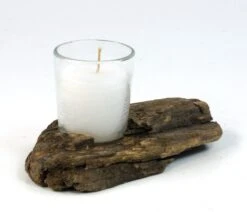 Kerzenleuchter Treibholz Mit Kerzenglas - 9x10x12 Cm 7 Kerzenleuchter Treibholz Mit Kerzenglas - 9x10x12 Cm -Deko Haus Store 8 14dsc03758