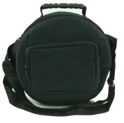 Steel Drum, Percussion Rhythmus Klang Instrumente Ø26 Cm -Deko Haus Store 9 17 dsc04711