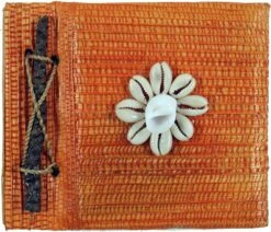 Notizbuch - 12x10x2 Cm -Deko Haus Store 9 18dsc07435