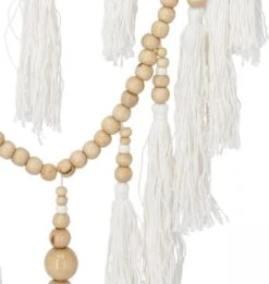 Traumfänger Boho - Weiß, 32 Cm 7 Traumfänger Boho - Weiß, 32 Cm -Deko Haus Store a1fce6eb71f58ec1b6e64c4e87ac16fe