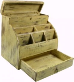 Deko Haus Store -Deko Haus Store bild18120715