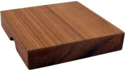 Brettspiel, Gesellschaftsspiel Aus Holz - Solitär, Steckhalma Aus Holz - 3x13x13 Cm 6 Brettspiel, Gesellschaftsspiel Aus Holz - Solitär, Steckhalma Aus Holz - 3x13x13 Cm -Deko Haus Store bild a 28 5 2010 22 1