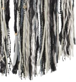 Traumfänger - Natur 38 Cm 7 Traumfänger - Natur 38 Cm -Deko Haus Store d96158c8d5e7dc10acd371b64f5ef9e6