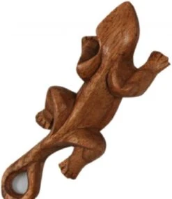 Holzmagnete 8 Holzmagnete -Deko Haus Store dc2d7a220faf99e19792fa53d45cd513