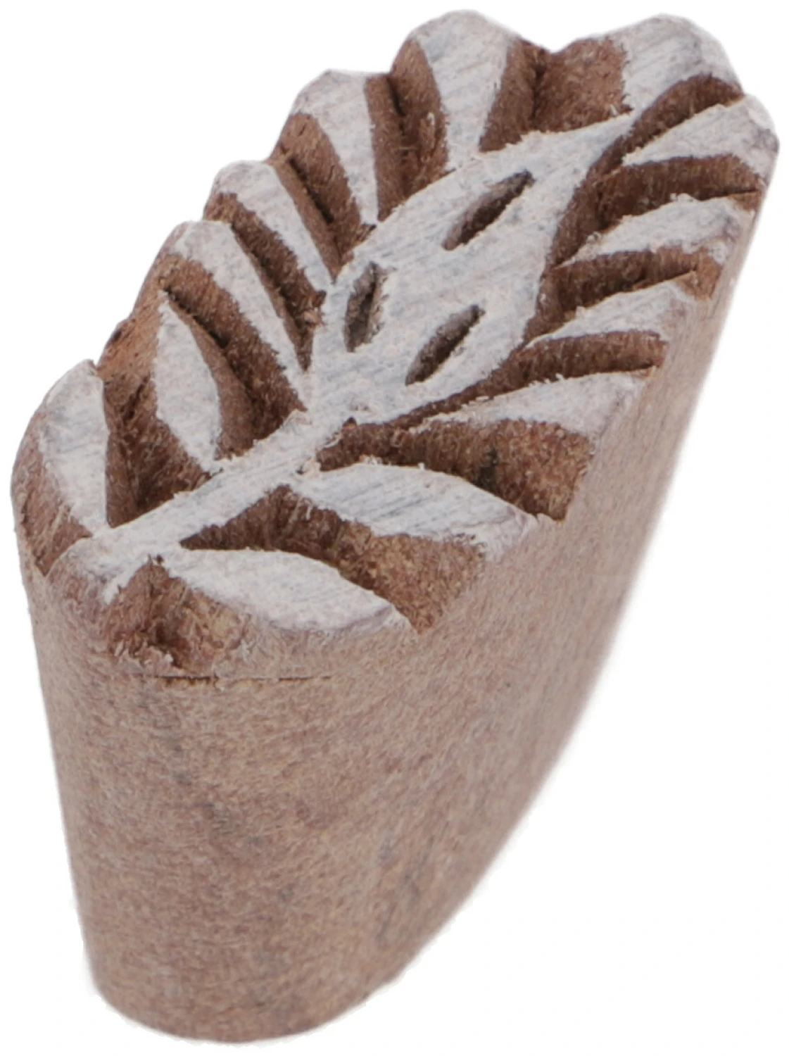 Indischer Textilstempel, Holz Stoffdruckstempel, Blaudruck Stempel, Druck Modell - 3*1,5 Cm Blume 5 1 Indischer Textilstempel, Holz Stoffdruckstempel, Blaudruck Stempel, Druck Modell - 3*1,5 Cm Blume 5