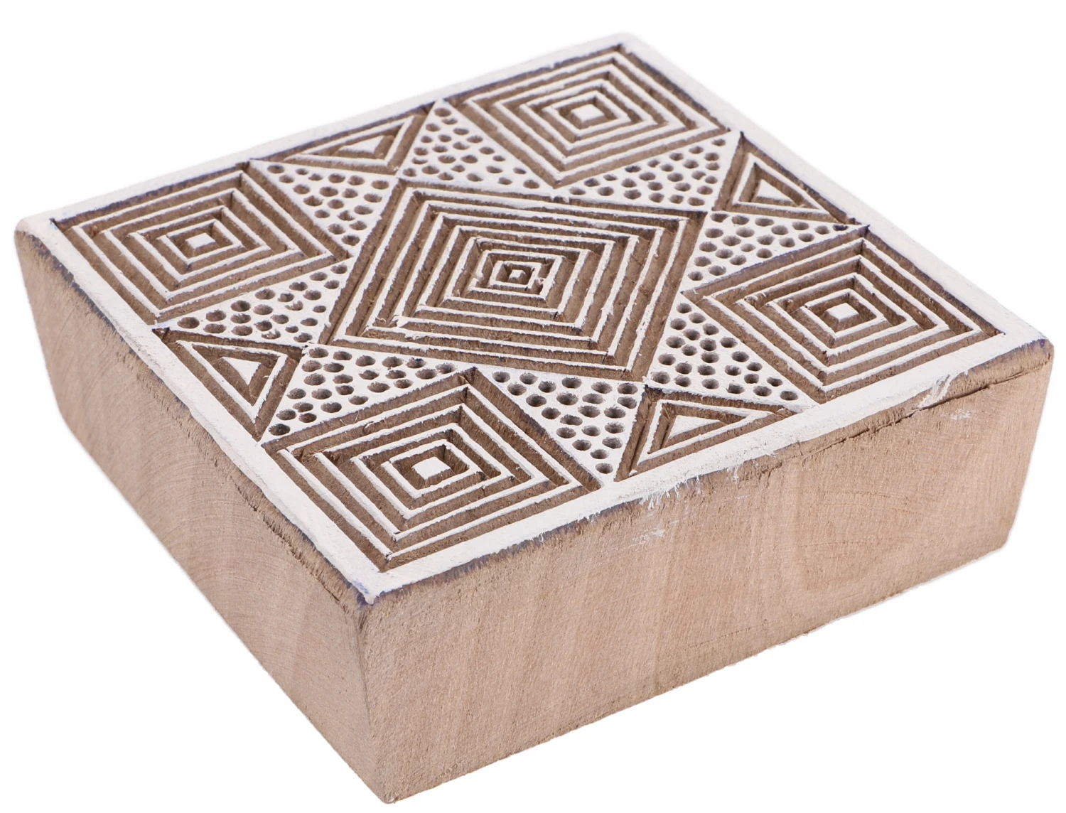 Indischer Textilstempel, Holz Stoffdruckstempel, Blaudruck Stempel, Druck Modell - 7*7 Cm Stern 2 1 Indischer Textilstempel, Holz Stoffdruckstempel, Blaudruck Stempel, Druck Modell - 7*7 Cm Stern 2