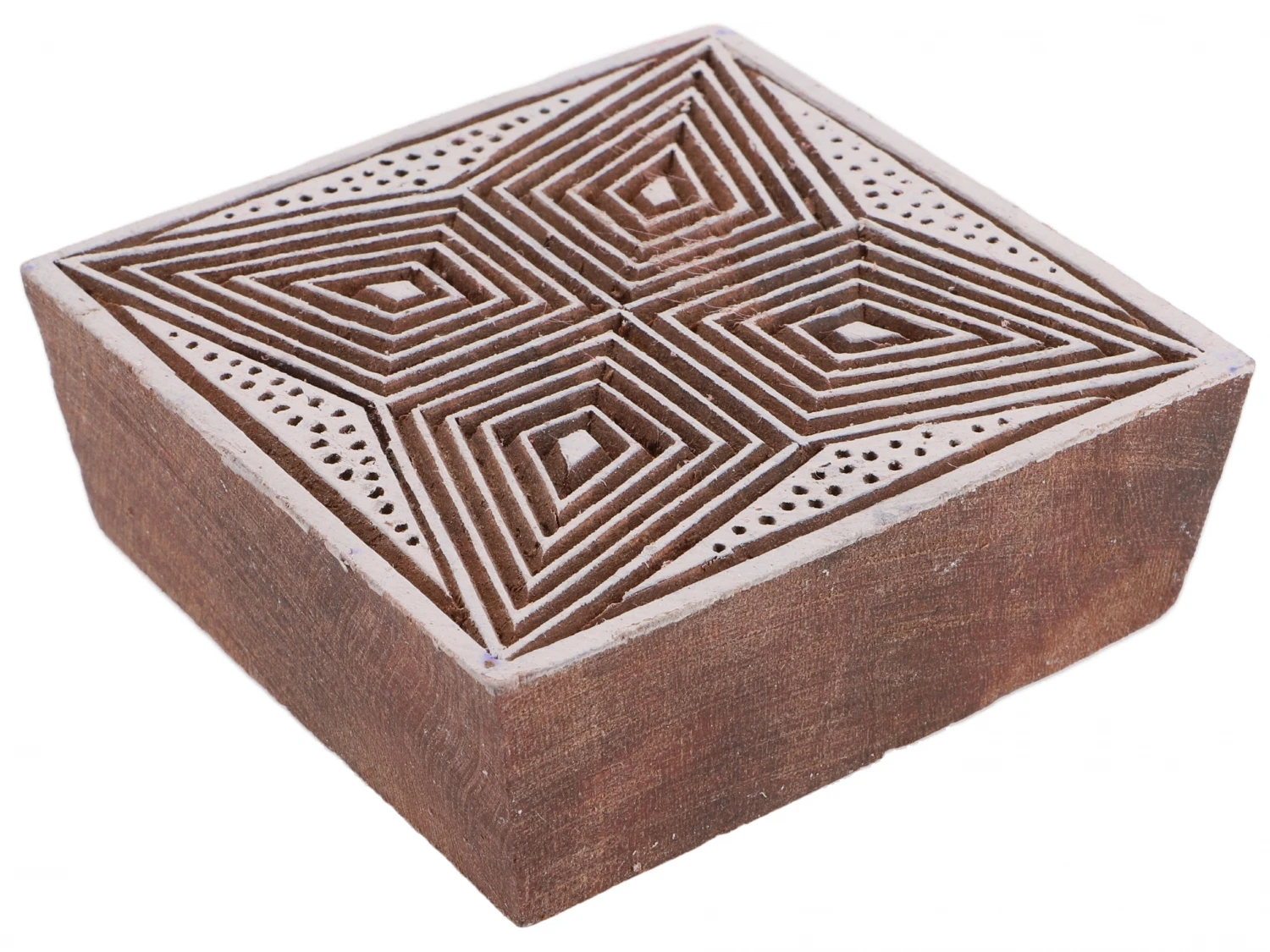 Indischer Textilstempel, Holz Stoffdruckstempel, Blaudruck Stempel, Druck Modell - 7*7 Cm Stern 3 1 Indischer Textilstempel, Holz Stoffdruckstempel, Blaudruck Stempel, Druck Modell - 7*7 Cm Stern 3