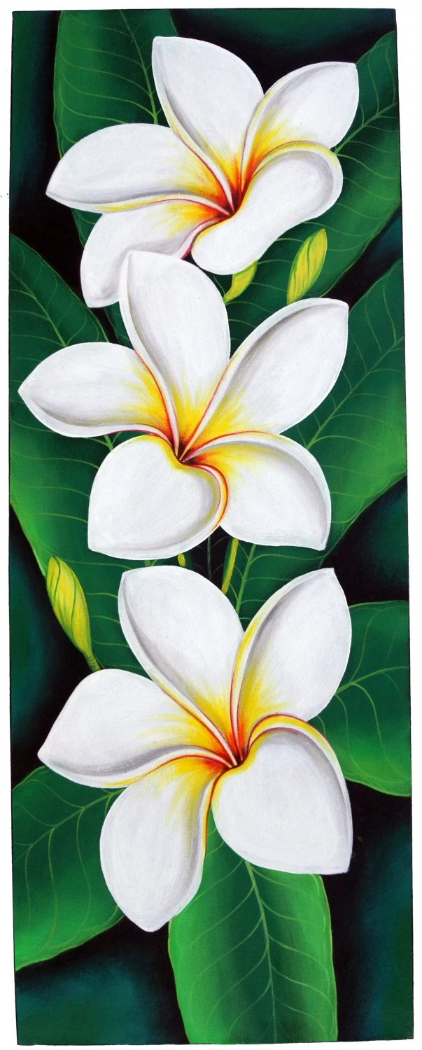 Gemälde Auf Leinwand 120*45 Cm - Motiv 24 1 Gemälde Auf Leinwand 120*45 Cm - Motiv 24