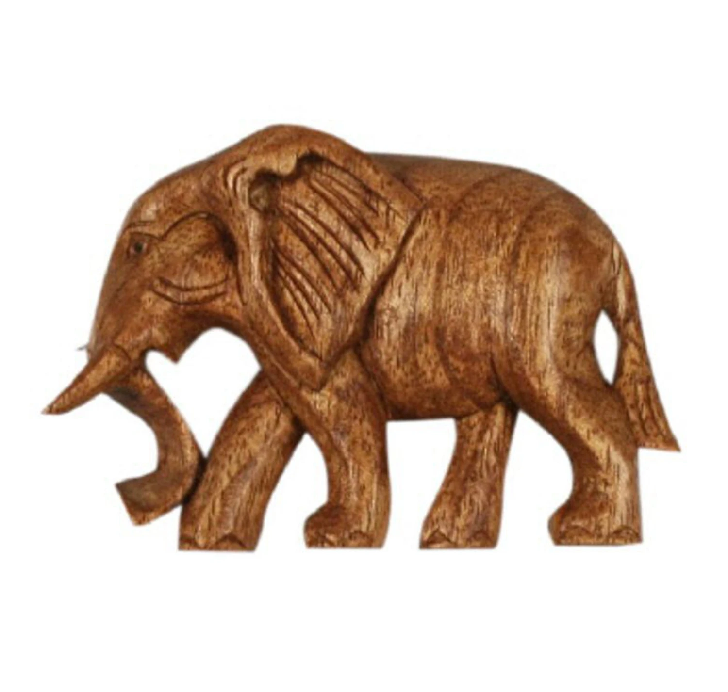 Holzmagnete 1 Holzmagnete