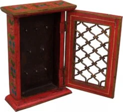 Deko Haus Store -Deko Haus Store p7245804