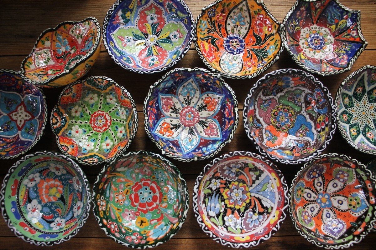 Deko Haus Store -Deko Haus Store s l1200 11